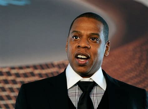 Jay-Z Defends Tidal Music Service After Botched Rollout | Newsmax.com