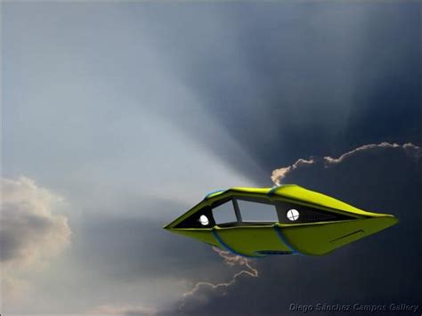 Image result for Flying Wing Sub