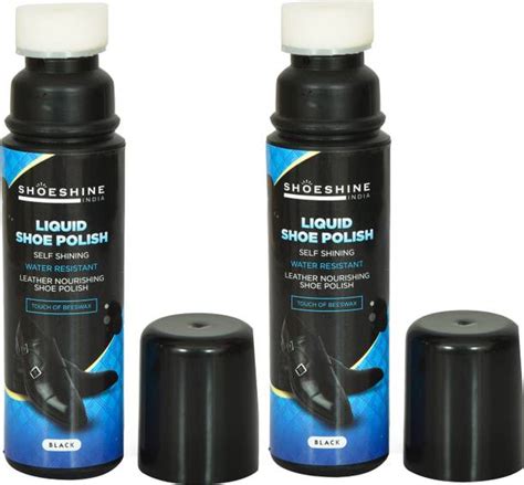 Shoe Care for Men | Buy Shoe Care Online at India's Best Online ...
