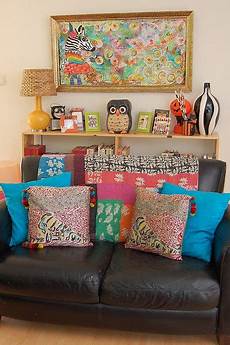 shopping home decor my home decor shopping secret tuesday morning shopping home decor my home decor shopping secret tuesday morning