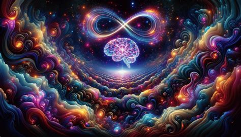 Image result for Ai Create Pictures Free