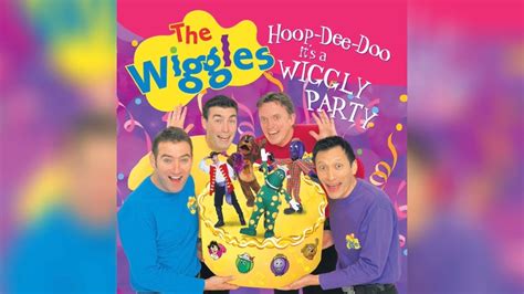 Image result for Captain Magic Buttons