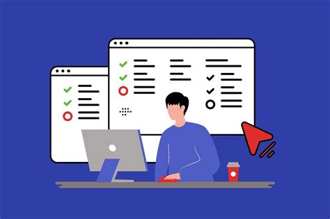 Image result for Data Collect and Monitor