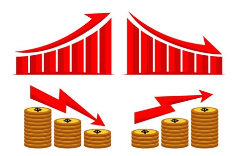 Business Growth Chart 的图像结果