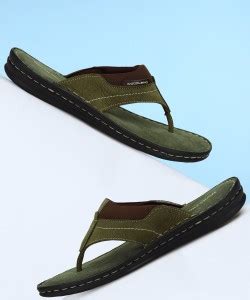 Sandals Floaters - Buy Sandals Floaters Online at Best Prices In India ...