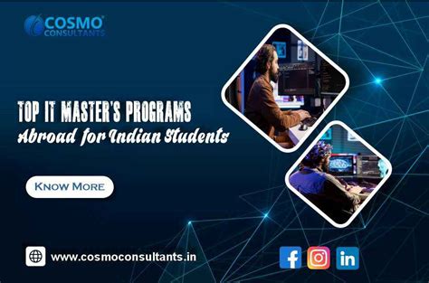 Best Study Abroad Consultants and Study Visa Consultants in India