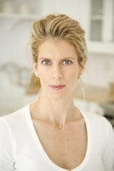 The Essential Green You eBook by Deirdre Imus | Official Publisher Page ...