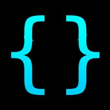 USB Debugging Download Apps 的图像结果