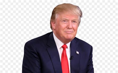 Free Donald Trump Transparent Background, Download Free Donald Trump ...