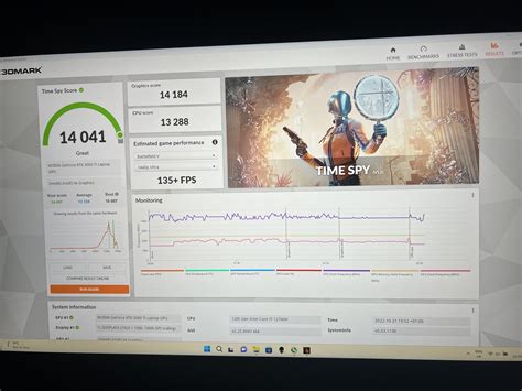 Image result for Alienware Processor