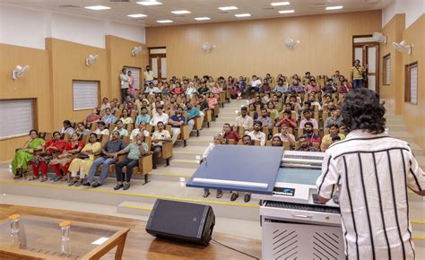 National Institute of Technology