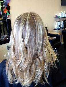 Ashy Hair Pictures by Ash Highlights This Is The Color I Want My Ashy Hair Pictures