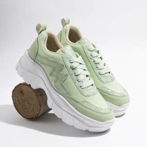 SHOETOPIA Girls Lace Running Shoes Price in India - Buy SHOETOPIA Girls ...