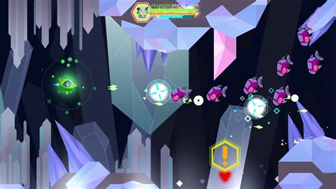 Bark Script 的图像结果