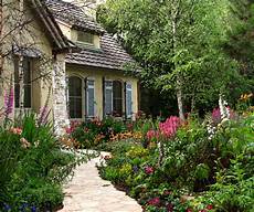 Cottages Gardens by S Cottage Gardens Once Upon A Time Tales From Cottages Gardens
