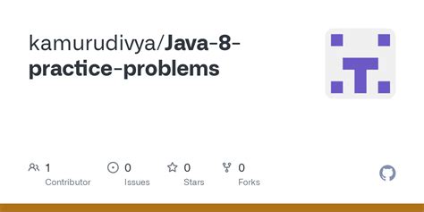 Image result for Java Problems