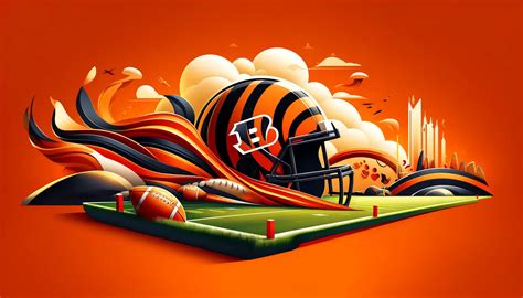 NFL Team Color Codes Hex, RGB, PANTONE and CMYK - TeamFanFares