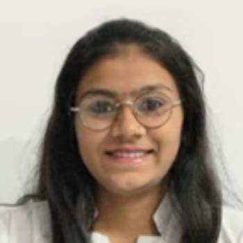 CDMI Placement | Computer Course in Surat| #1 Training and Placement ...