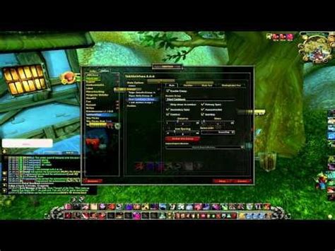 Image result for TellMeWhen Tutorial