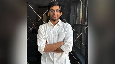 RPA Revolution: Reducing Costs And Enhancing Efficiency In Revenue ...