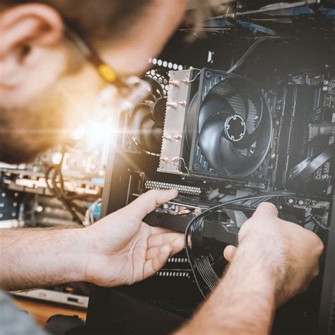 Image result for Computer Compose Shop