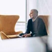 Working at Endava | Glassdoor