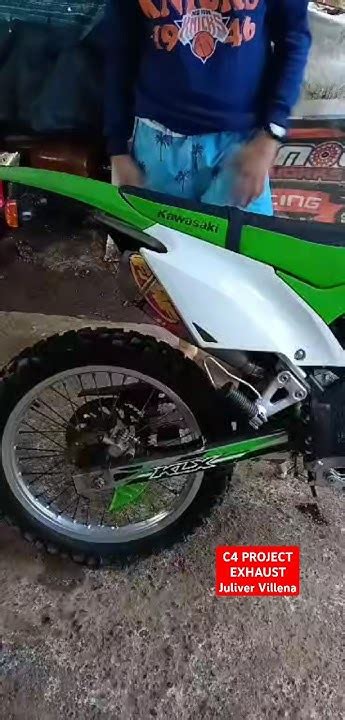 AMBIL SEKARANG