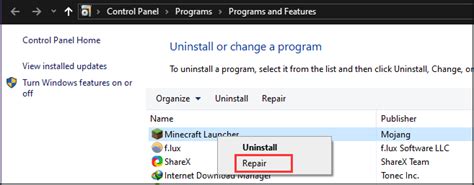 Image result for How to Fix Minecraft Corrupted Runtime Problem