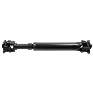 febi | 181209 | Propshaft | bilstein group partsfinder | Official ...
