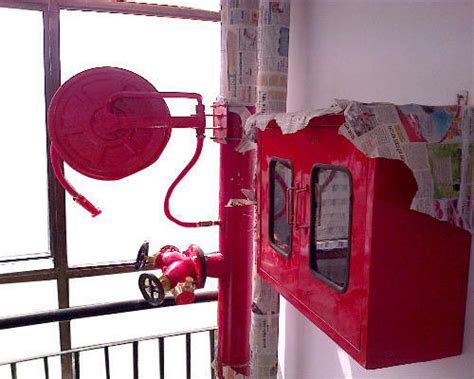 Nobel Firetech Engineers Pvt. Ltd.