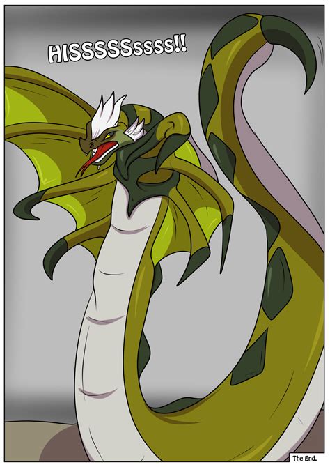 Image result for zulrah