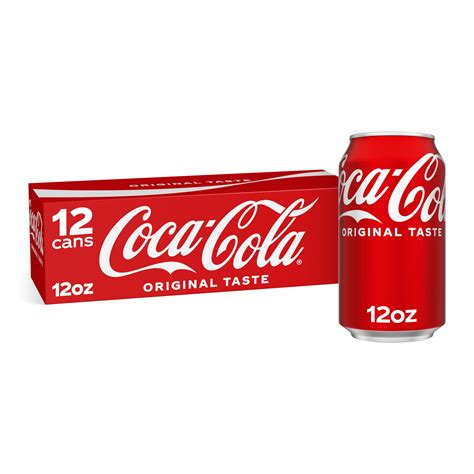 Coca-Cola, 12 fl oz, 12 Pack EXP 2025 for sale | North Las Vegas, NV ...