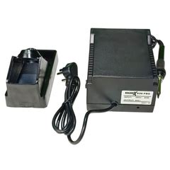SOLDERX 938 PRO ESD Safe Analog Soldering Station – Robocraze