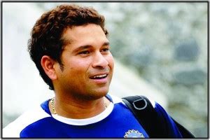 Paper Plane Design High quality Sachin Tendulkar Poster(18 x 12 ) inch ...
