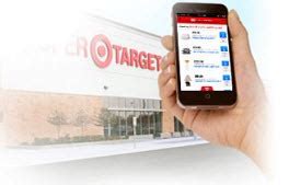 Image result for QR Code Target Store