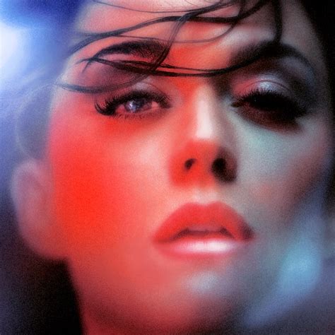 ‎143 - Album by Katy Perry - Apple Music