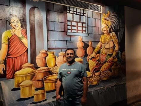 Telangana Photos - Featured Images of Telangana, India - Tripadvisor