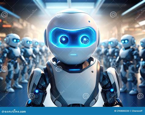 Image result for Cartoon Robots Part 14