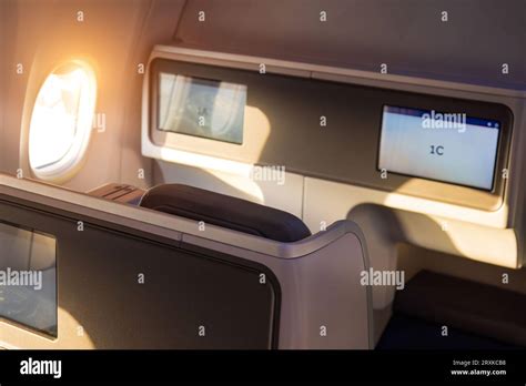 Flight Business Class 的图像结果