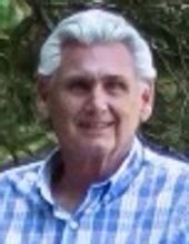 Gerald Paul "Jerry" Copeland Obituary - 2023 - JC Kirby and Son Funeral ...