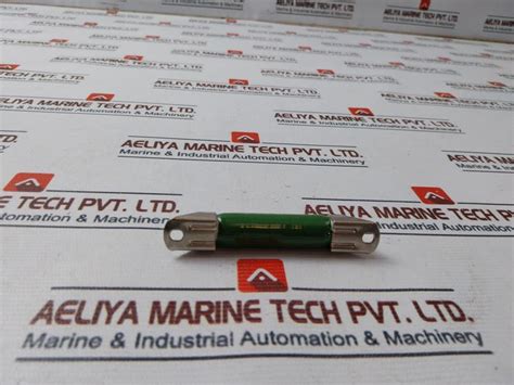 Rw 13X70 Resistor – Aeliya Marine Tech