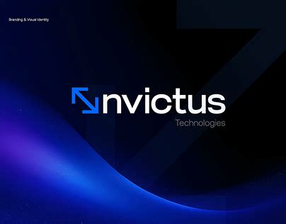 Image result for Invictus Logo