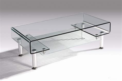 玻璃钢家具时尚茶几_玻璃钢家具 - 欧迪雅凡家具