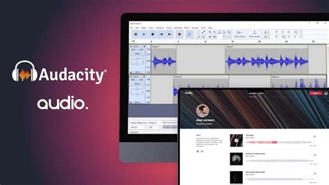 Image result for Audacity Update