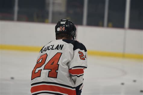 Grand Opening Of RP Lumber Center Is Big Affair As Tigers, Cadets Play ...