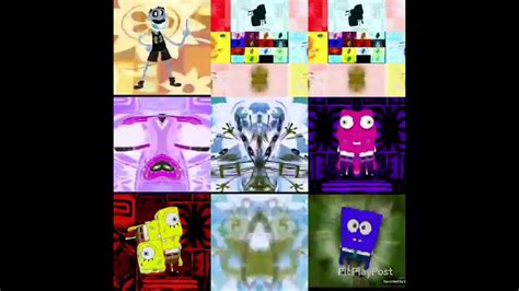 Image result for Spongebob Intro Slow