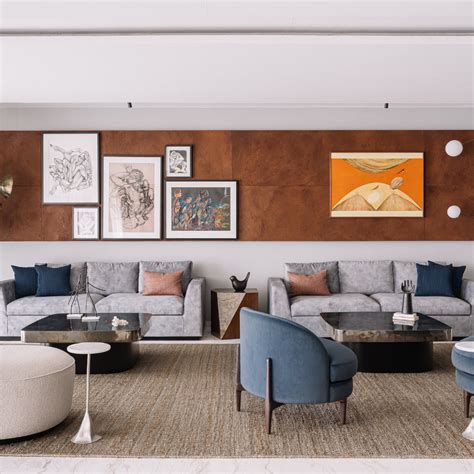 Thota Vaikuntam's Solo Exhibition in Mumbai - Architectural Digest ...