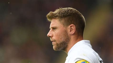 Bath fly-half Rhys Priestland would be surprised by Wales call-up ...