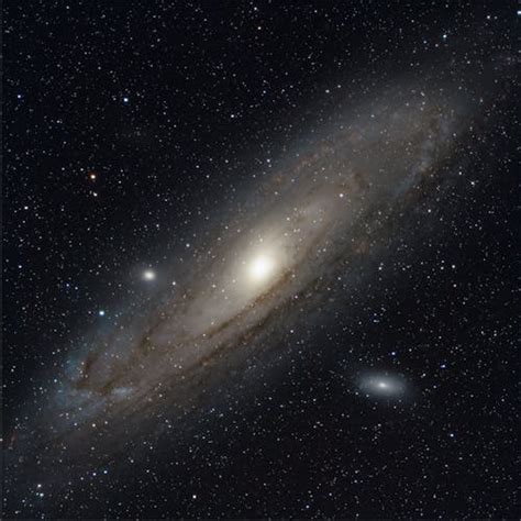 Galaxy High Resolution 的图像结果