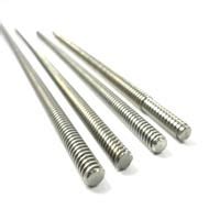 Stainless Steel Fasteners Manufacturers, SS Nut Bolt Price List